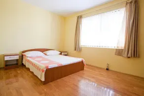Apartments Branko Bibinje - Image 4