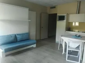 Hotel Residence Juvarra - Image 5