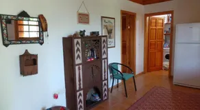Mulberry House - Image 3