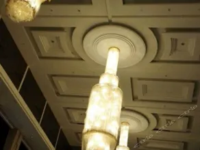 Fujian Hotel Sheyang - Image 3