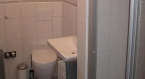 Ferienwohnung Merzel's schone Aussicht - Image 4