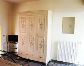 B&B Sunbeach - Image 3