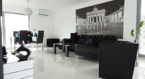 Apartment Löwe - Image 3