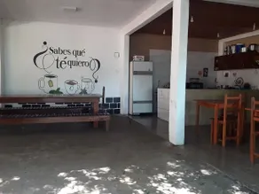 Hostel Park Iguazu - Image 3