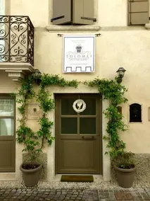 Residenza Dei Tolomei Polcenigo - Image 2