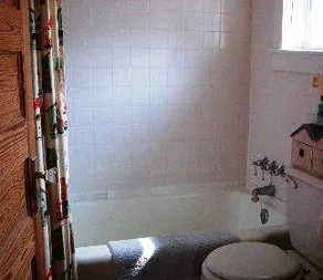 Fig Tree Inn Bed & Breakfast - Image 2