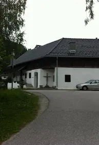 Haus Tischler - Image 2