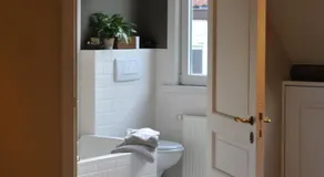 B&B SintNik - Image 5