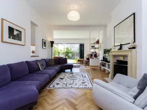 Five Bed House on Chelmsford Square Kensal Rise - Image 3