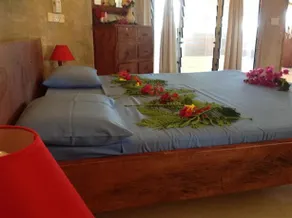 Sailor House Watamu - Image 3