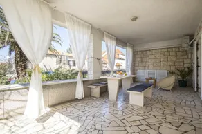Apartments Marija - Image 5