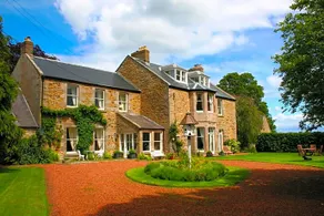 The Old Parsonage Country House - Image 3