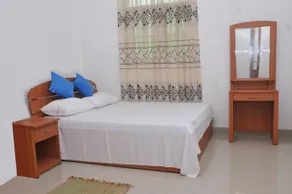Sanhinda Holiday Home - Image 2