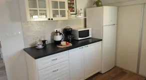 Apartment Thea - Image 4