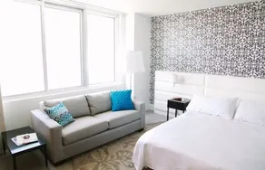 Thesuites Miami South Beach Miami Beach - Image 4