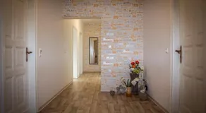 Ferienwohnung Wolf - Image 2