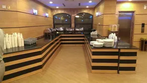 Al Olayan Al Khalil Hotel - Image 5