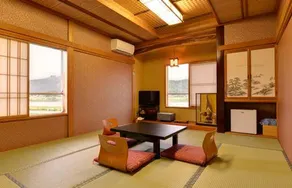 Hanamichiru Yado New Manriki - Image 3