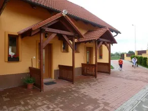Apartmany Viki - Image 2