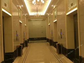 Qiandao Boutique Hostel Shenyang Jiazhaoye - Image 5