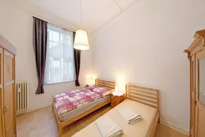 Alte Baronie - Image 4