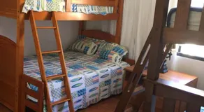 Palmas del Mar/Resort/Apartment - Image 3