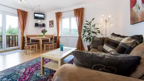 Haus Babin - Image 3