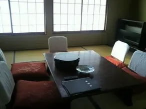 Iwatoya Ryokan - Image 2