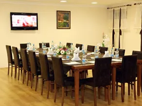 Ada Elit Hotel - Image 5