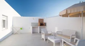 Villa Eidan - Image 2