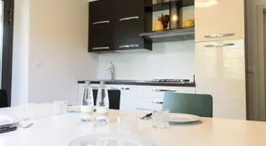 ALTIDO 3 Bed Villa with Beautiful Garden in Marmi - Image 3