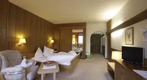 Hotel Sunnwies - Image 4