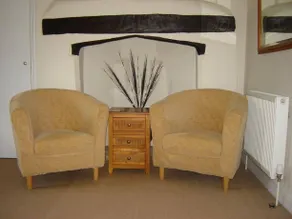 Flint House Bed & Breakfast - Image 5