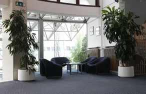 Hotel I Zagreb - Image 5
