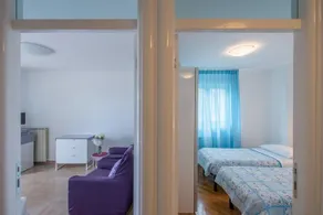 Apartments Bella Vista - Image 4