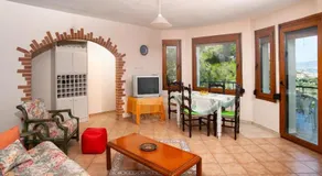 Villa Karmelina Flat - Image 5