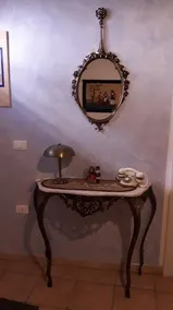 Il Nido B&B - Image 4