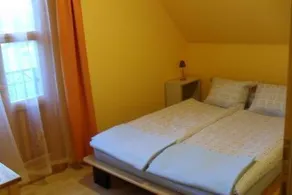 KISTÜCSÖK NYARALÓHÁZ, ORF"U - Image 2