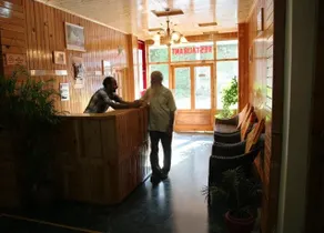 Hotel Naggar Delight - Image 3