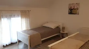Apartman kod Kraljevih - Image 2