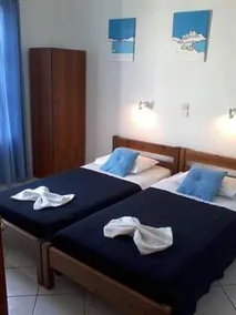 Pension Rena - Image 4