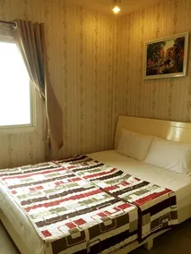 Du Xuan Hotel - Image 3