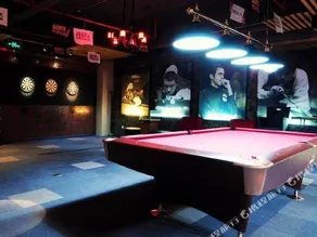 Tianlong Boutique Hotel - Image 3