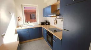 Seaside House - Ferienhaus Mit Privatem Bootsanleger, Terrasse Und Wellness-Komfort Direkt Am Wasser - Image 5