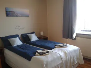 Disa's Homestay - Image 5