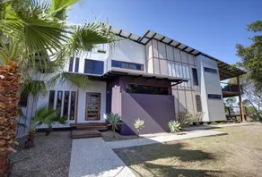 Beach House Agnes Water - Image 2