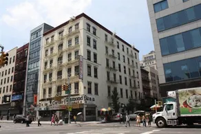 SunBright Hotel - Image 2