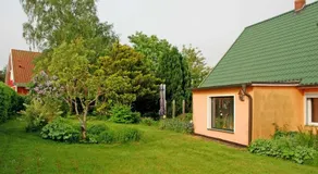 Ferienappartement Am Himmel - Image 3