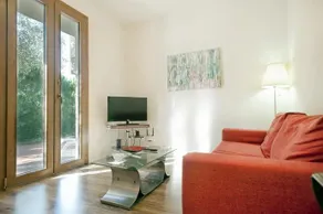 B&B La Rocca - Image 5