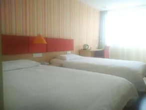 Enjoy Inn - Image 3